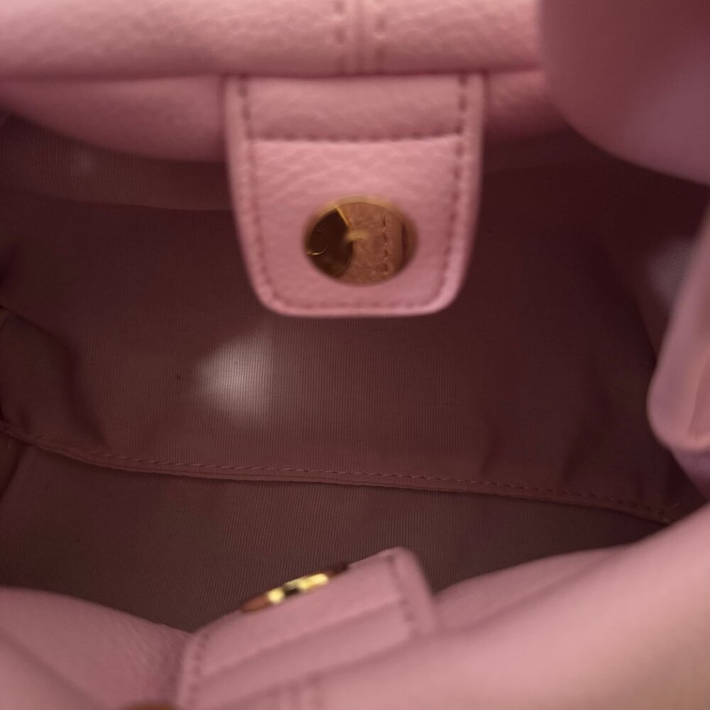 Numéro Neuf Mini Edition Textured Wisteria - Picture 10 of 10